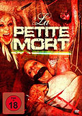 La Petite Mort