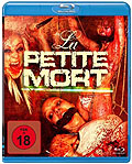 La Petite Mort