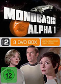 Mondbasis Alpha 1 - Season Two
