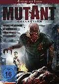 Film: Mutant Collection