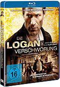Film: Die Logan Verschwrung