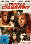 Film: Die dunkle Wahrheit