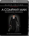 A Company Man - Black Edition
