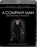 Film: A Company Man - Black Edition