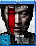 Confession of Murder - Tdliches Gestndnis