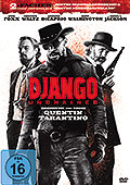 Film: Django Unchained