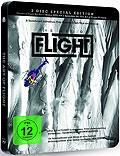 The Art of Flight - Steelbook