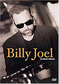 Billy Joel - The Ultimate Collection