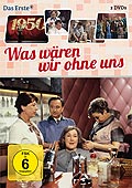 Film: Was wren wir ohne uns