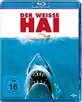 Film: Der weisse Hai