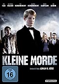 Film: Kleine Morde