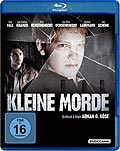 Film: Kleine Morde