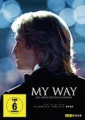 Film: My Way - Ein Leben fr das Chanson