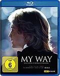Film: My Way - Ein Leben fr das Chanson