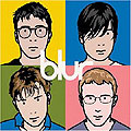 The Best of Blur