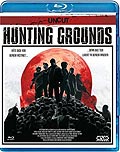 Hunting Grounds - uncut