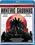 Film: Hunting Grounds - uncut