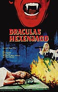 Draculas Hexenjagd