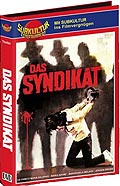 Film: Das Syndikat