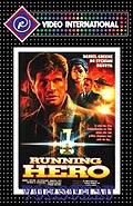 Film: Running Hero