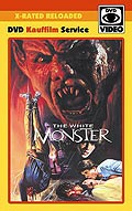 Film: The White Monster