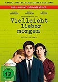 Vielleicht lieber morgen - 3-Disc Limited Collector's Edition