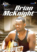 Film: Brian McKnight - Music in High Places