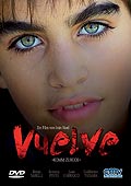 Film: Vuelve - Komm zurck