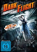 Film: Dark Flight  - Ghosts on a Plane