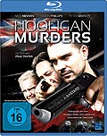 Film: The Hooligan Murders - This Cop Is A Bastard