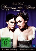 Film: Tipping The Velvet - Langfassung