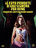 Film: Frauen bis zum Wahnsinn geqult