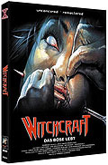 Film: Witchcraft - Das Bse lebt