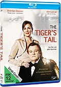 The Tiger's Tail