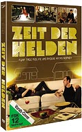 Film: Zeit der Helden