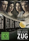 Film: Der letzte Zug