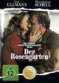 Der Rosengarten