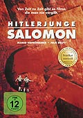 Film: Hitlerjunge Salomon