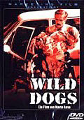 Wild Dogs