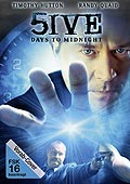 Film: 5ive Days to Midnight