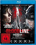 Film: Bloodline - Der Killer