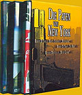 Film: Die Paten von New York Box-Set - Limited Special Edition