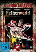 Film: Netherworld