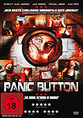 Film: Panic Button