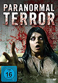 Film: Paranormal Terror