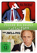 Film: Pierre Richard Collection