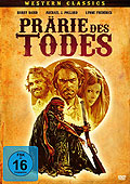 Film: Prrie des Todes