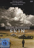 Film: Reflecting Skin -Schrei in der Stille