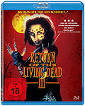 Return of the Living Dead III