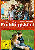 Frhlingskind